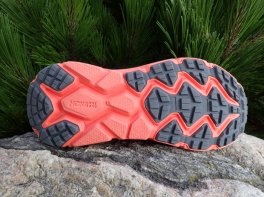 Hoka Challenger Atr 6