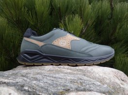 Grisport 