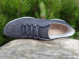 Grisport 