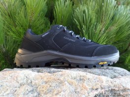 Grisport 14425 Walker Low turistiniai batai vyrams