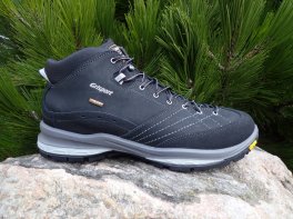 Grisport 12511