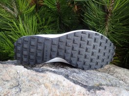 Nike Wmns Waffle Debut Sportiniai batai moterims 