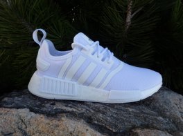 Adidas NMD R1