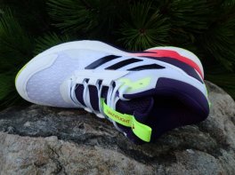Adidas Crazyflight Mid 