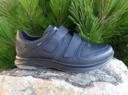Grisport 44111
