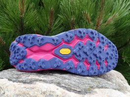 Hoka Speedgoat 5