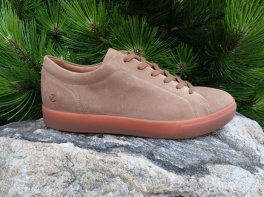 Ecco Soft 10