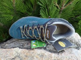 Grisport 14413
