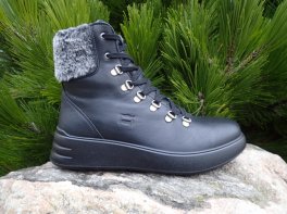 Grisport 