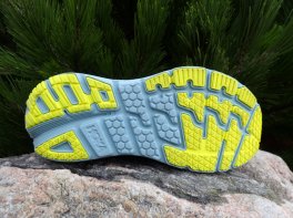 Hoka Bondi L