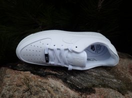 Nike Air Force 1 Sage Low