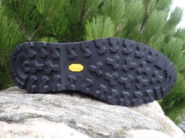 Grisport 