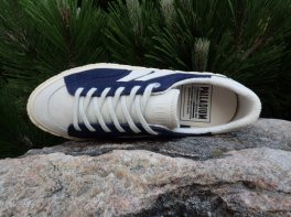 Palladium Palla Ace LO SDE