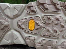 Hoka Kaha 2 GTX