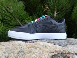 Puma Caven sportiniai batai universalūs