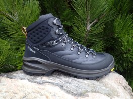 Grisport 15205