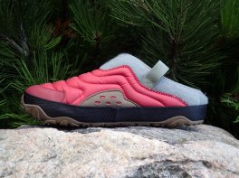 Teva ReEmber Terrain
