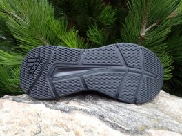 Adidas Galaxy 6M Sportiniai batai vyrams