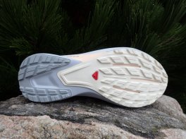 Salomon Hypulse