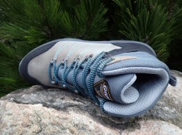 Grisport 14543