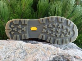 Grisport 12905 turistiniai batai vyrams