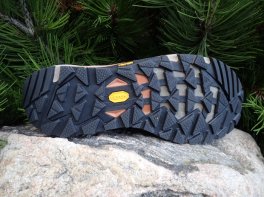 Teva Grandview GTX Turistiniai batai vyrams