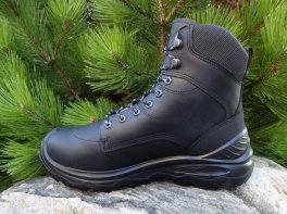 Grisport Labrador