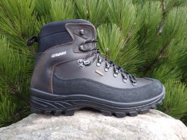 Grisport 
