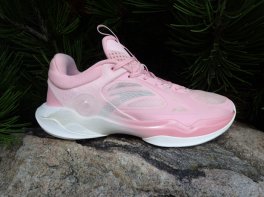 Anta Sweep 6.0 Sportiniai batai moterims 