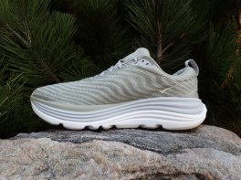 Hoka Gaviota 5
