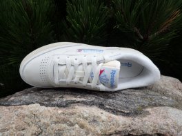 Reebok Club C 85