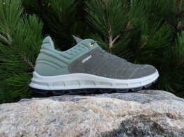 Grisport 44407 turistiniai batai vyrams
