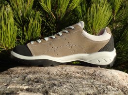 Grisport 