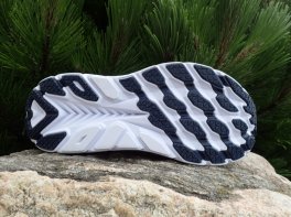 Hoka Clifton 8