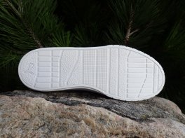 Puma Cali Star sportiniai batai moterims