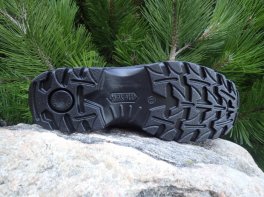 Grisport 10296 turistiniai batai vyrams