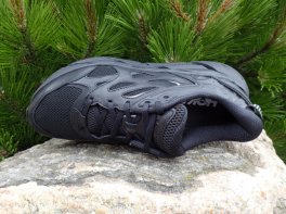 HOKA Clifton L