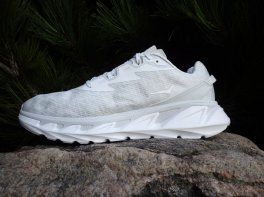 Hoka Elevon 2