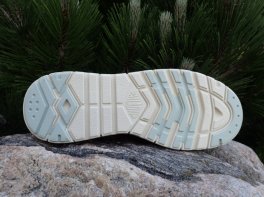 Palladium Pallaflex Cuf Warm