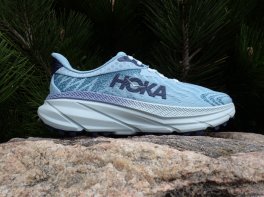 Hoka Challenger Atr 7 