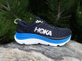 Hoka Gaviota 5