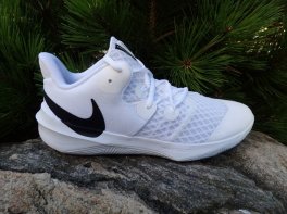 Nike Zoom Hyperspeed Court