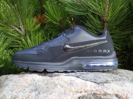 Nike Air Max Ltd 3 Sportiniai batai vyrams