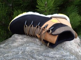 Timberland Sprint Trekker Mid