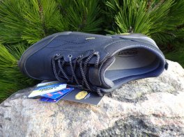 Grisport 11759