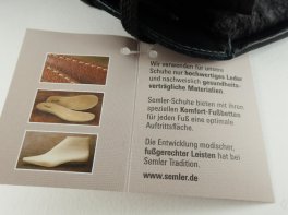 Semler