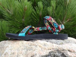 Teva Original Universal