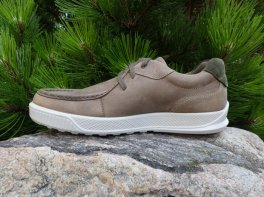 Ecco Byway