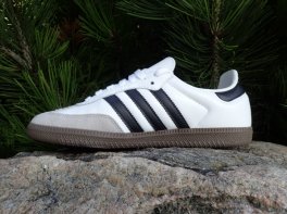Adidas Samba OG