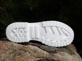 Palladium Sp20 Dare